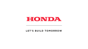 Honda Commercial