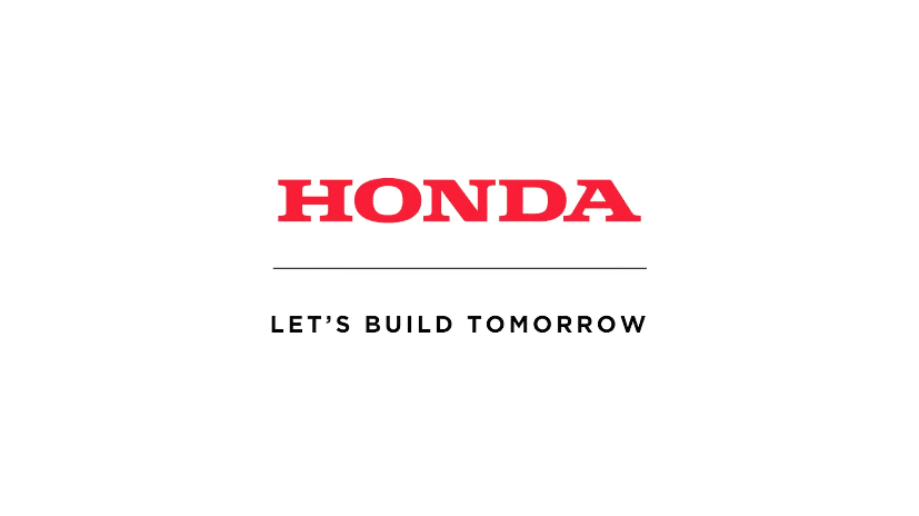 Honda Commercial